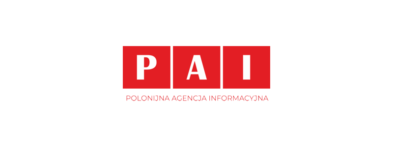 PAI